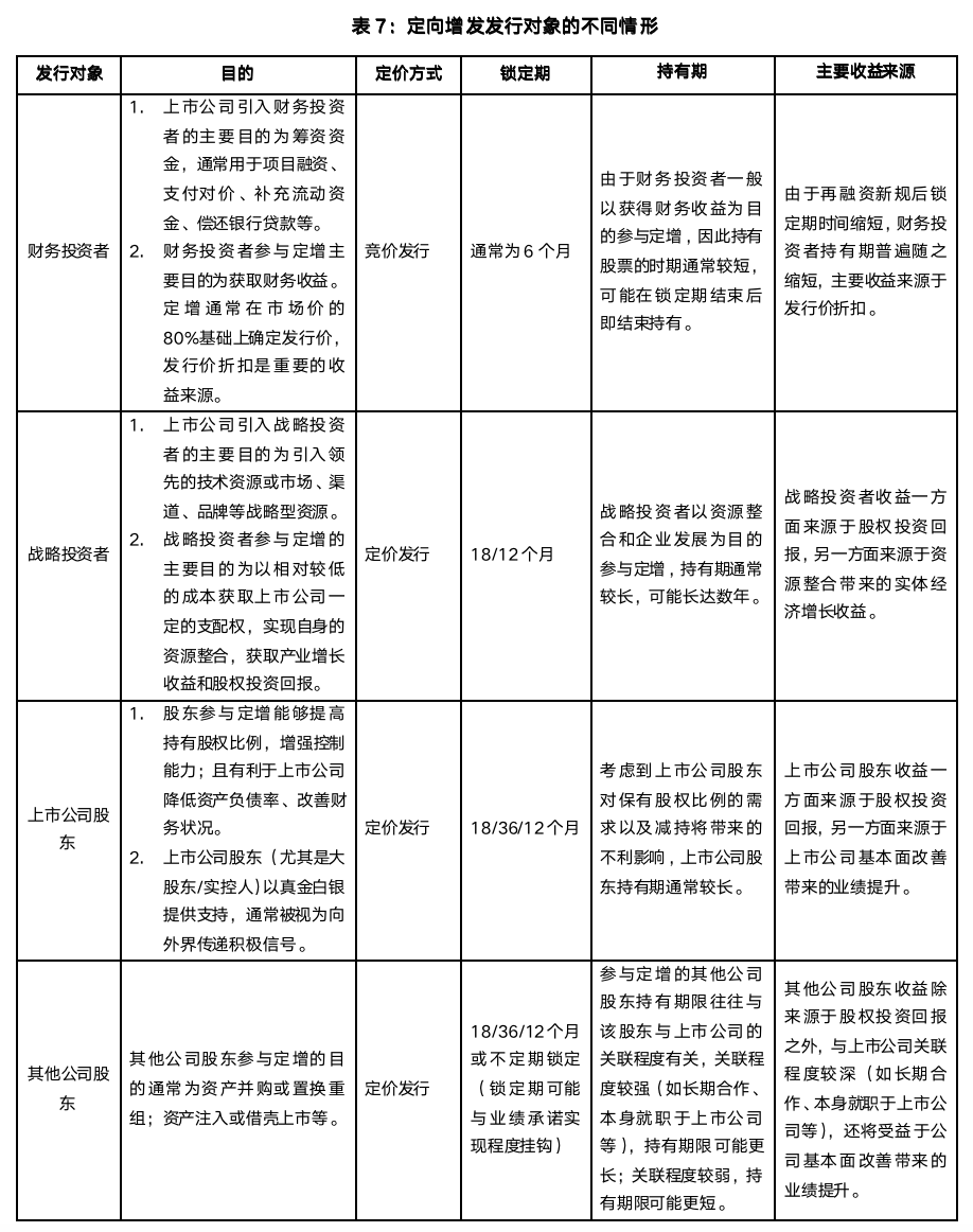 截屏2023-06-11 10.55.10.png