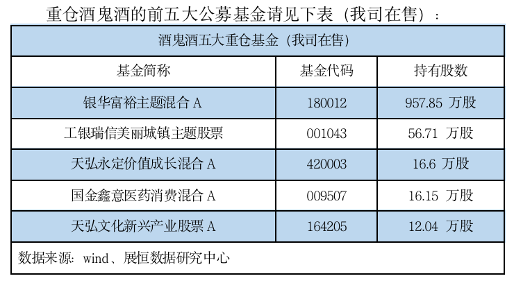 截屏2023-06-13 17.25.36.png
