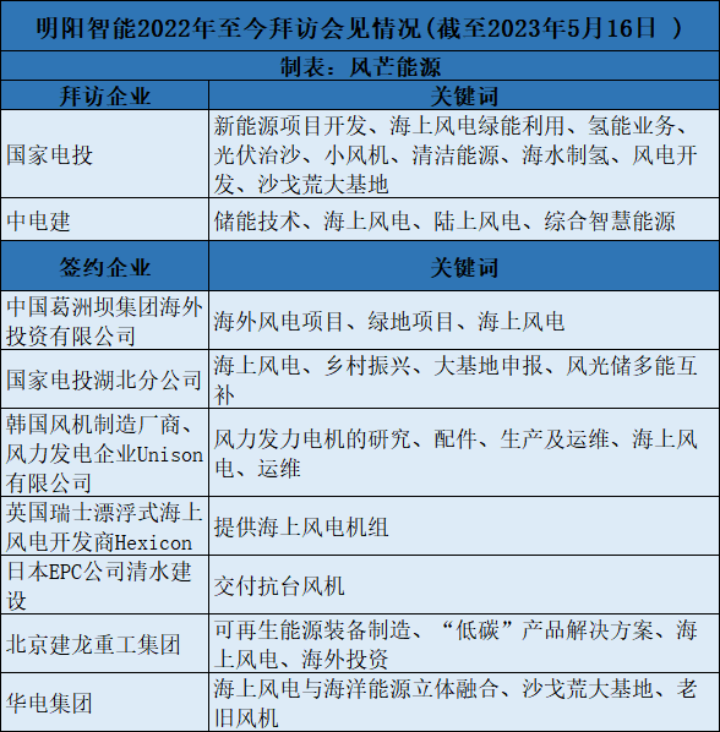 image.gif