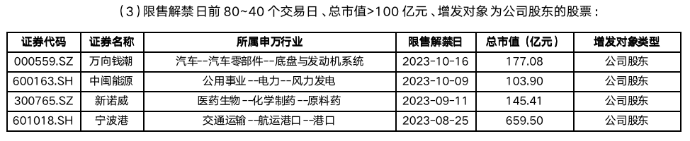 截屏2023-06-25 10.53.38.png