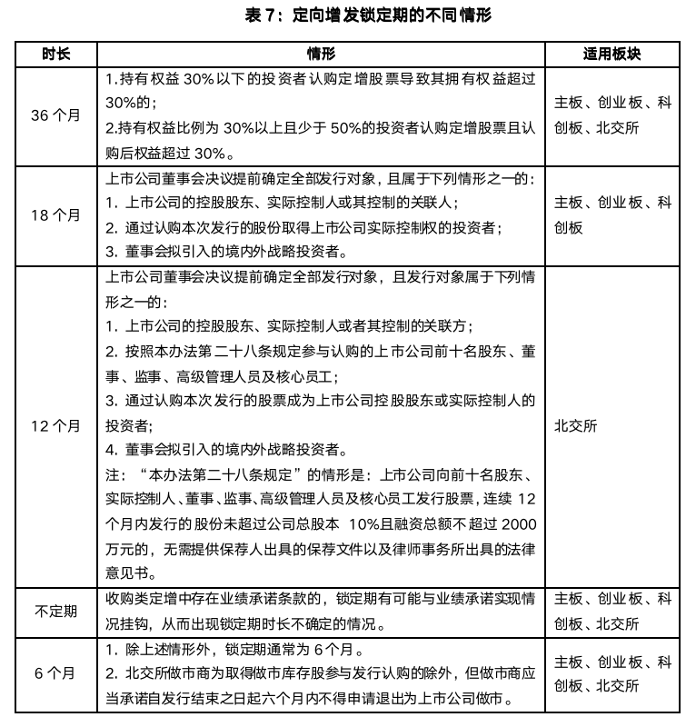 截屏2023-06-02 17.18.27.png