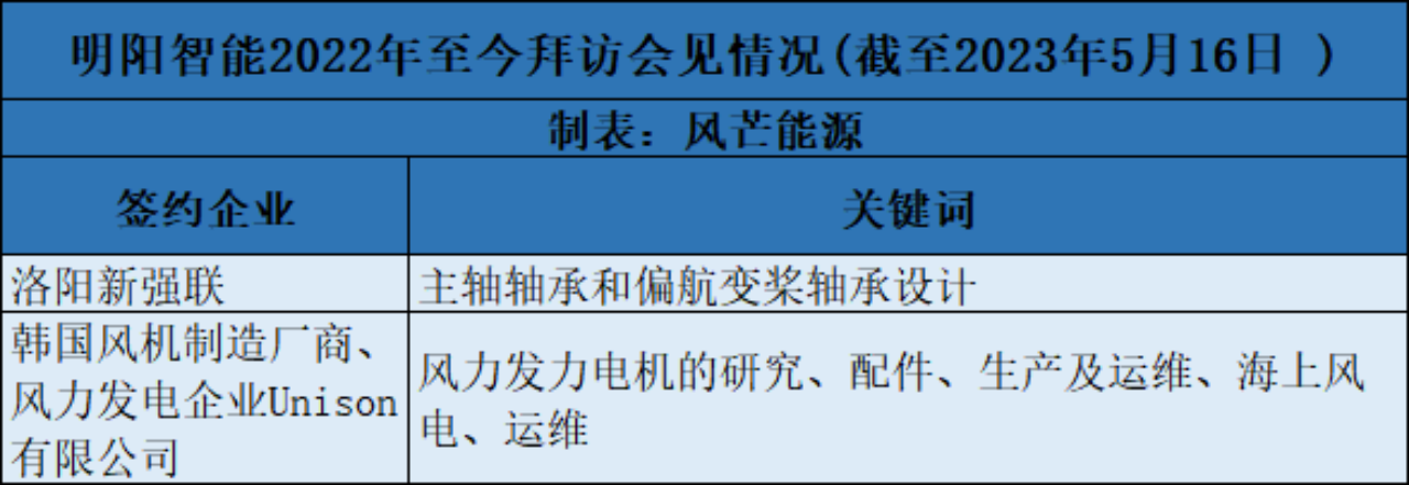 image.gif