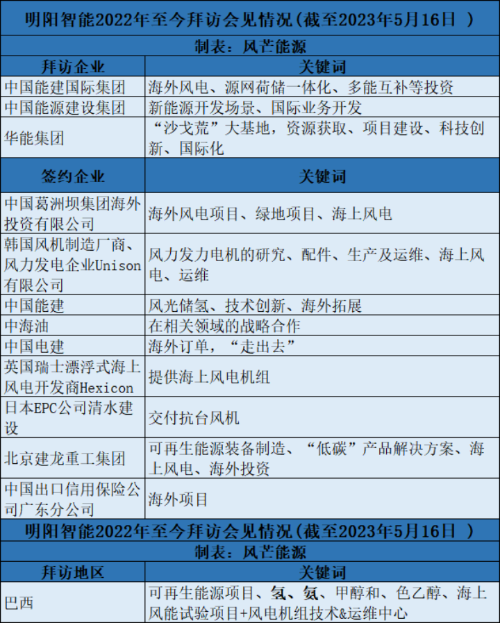 image.gif