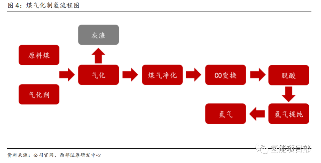 image.gif