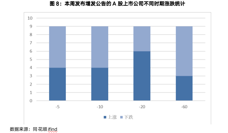 截屏2023-07-21 17.12.17.png
