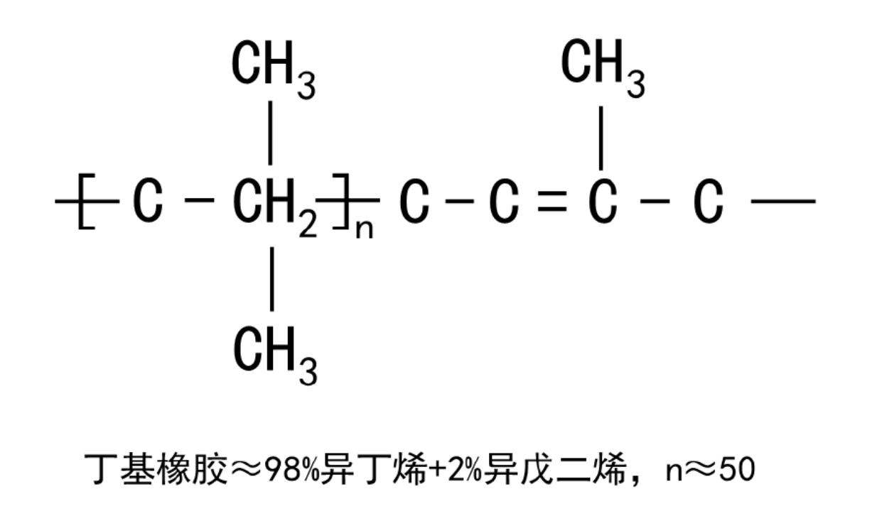 image.gif