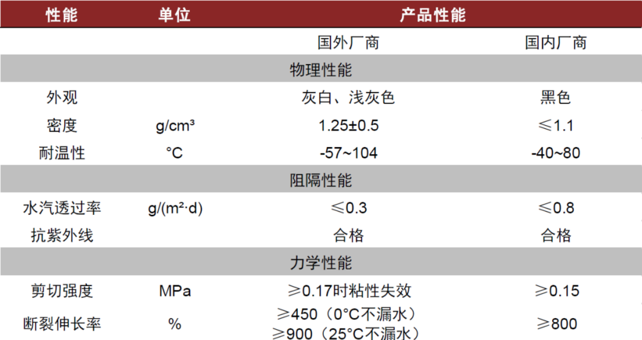 image.gif