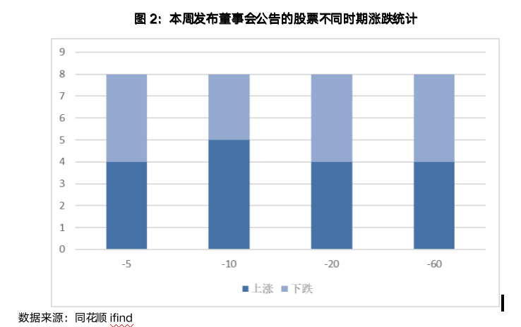截屏2023-07-14 17.16.39.png