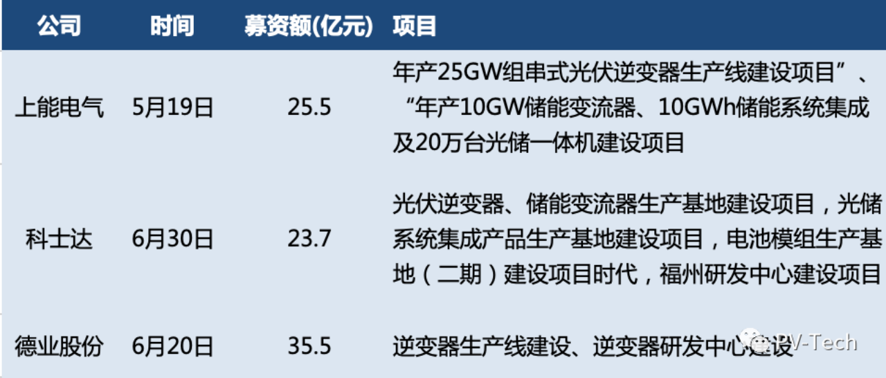 image.gif