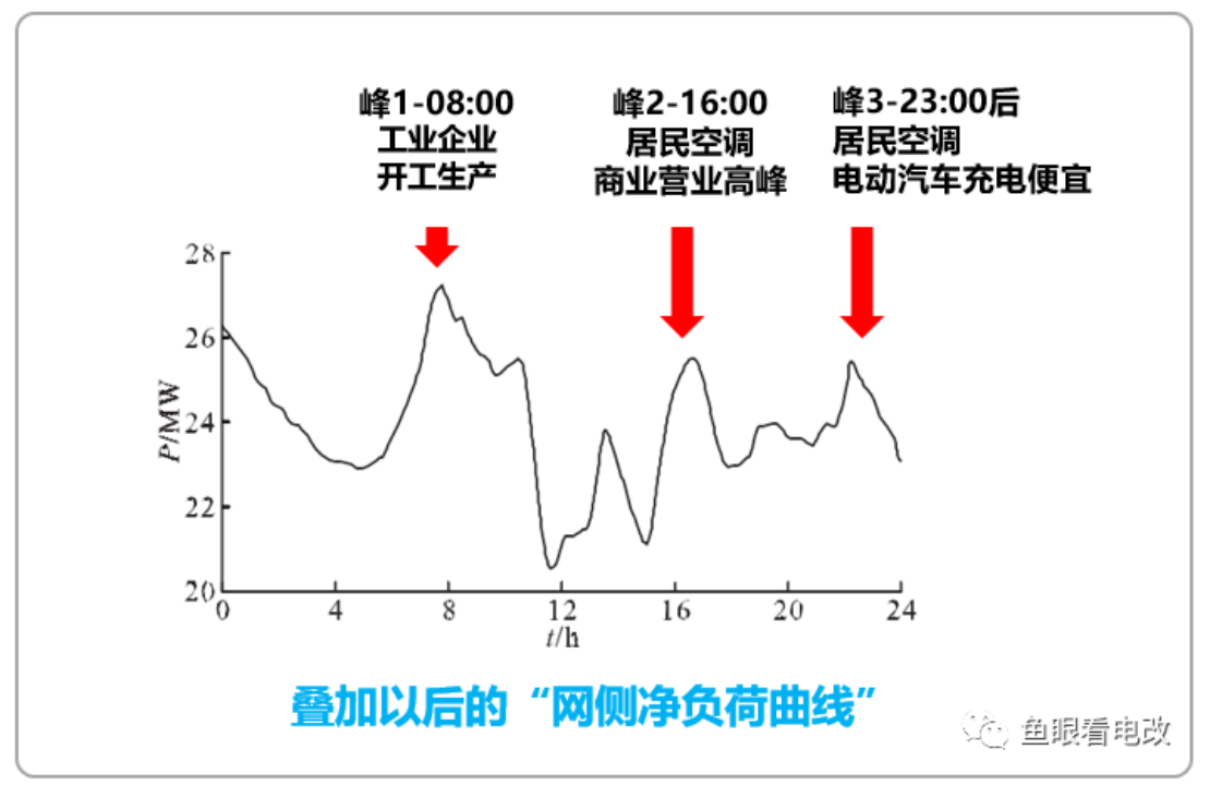 image.gif