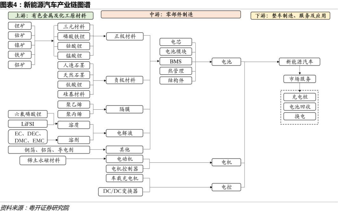 image.gif