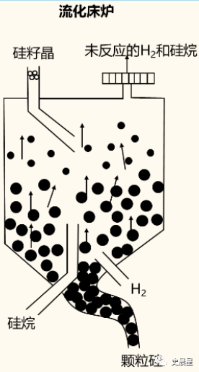 image.gif