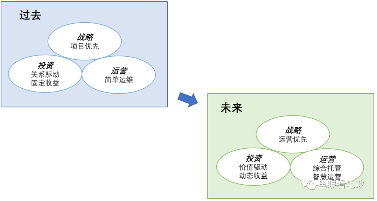 image.gif