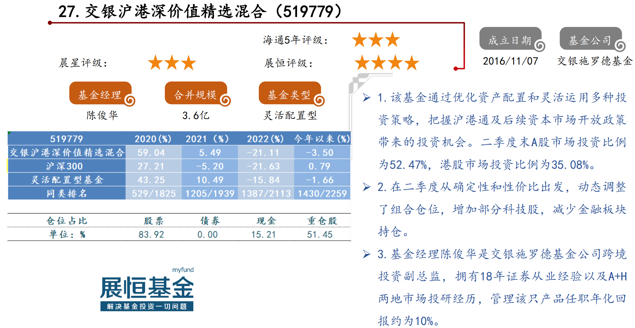 截屏2023-08-03 10.23.12.png
