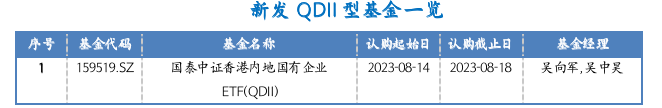 截屏2023-08-14 16.18.04.png