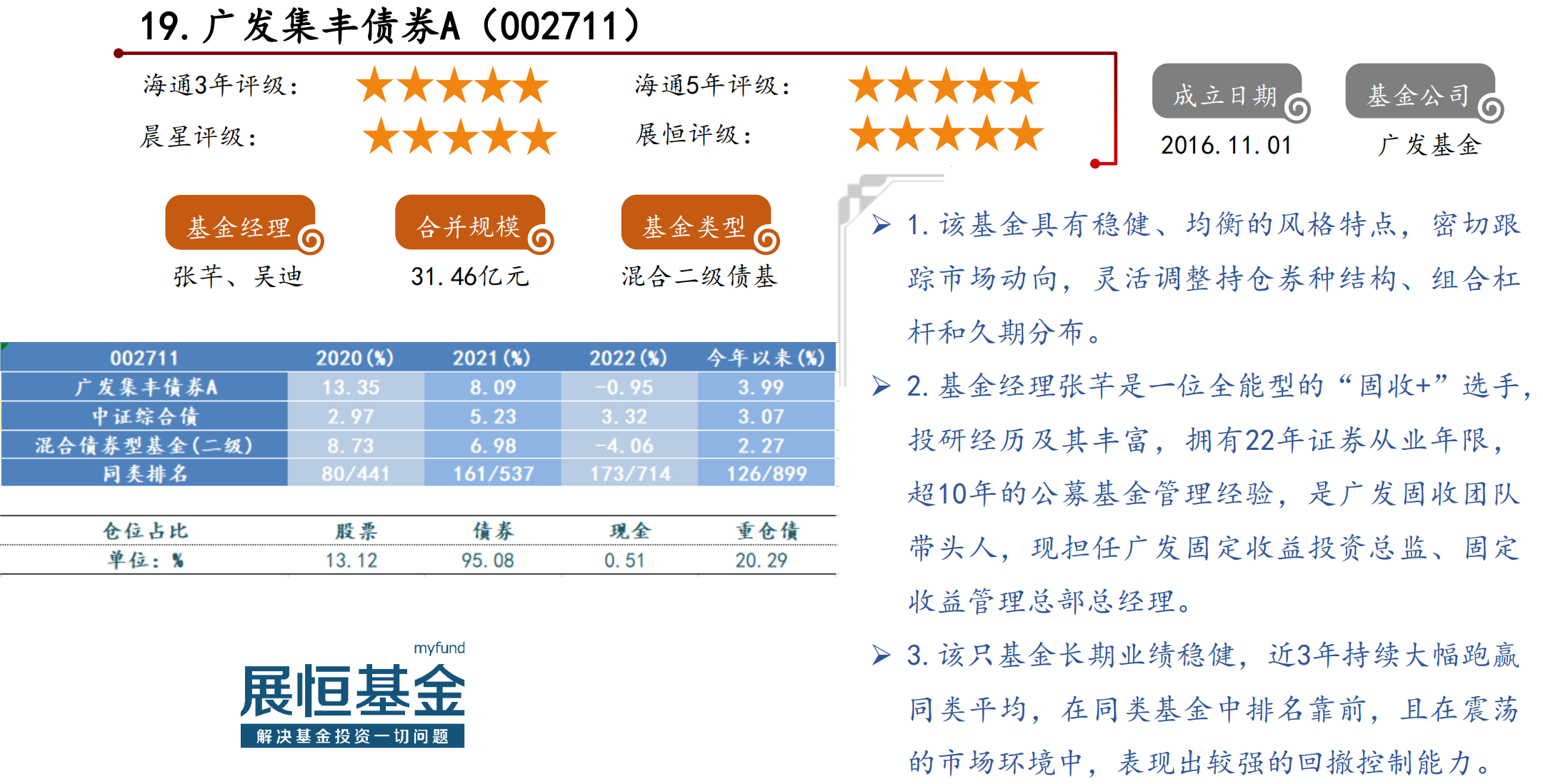 截屏2023-08-03 10.45.04.png
