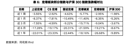 截屏2023-08-25 下午5.26.38.png