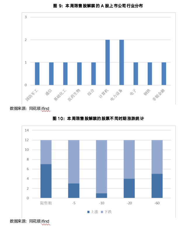 截屏2023-08-21 09.31.27.png