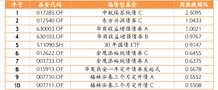 截屏2023-08-21 下午5.34.05.png