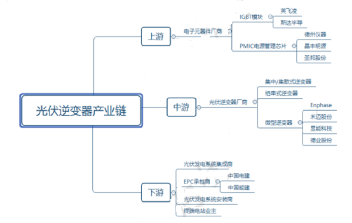 image.gif