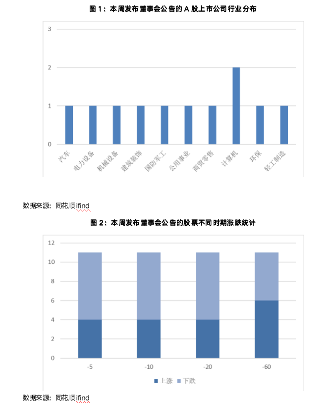 截屏2023-08-14 08.12.13.png