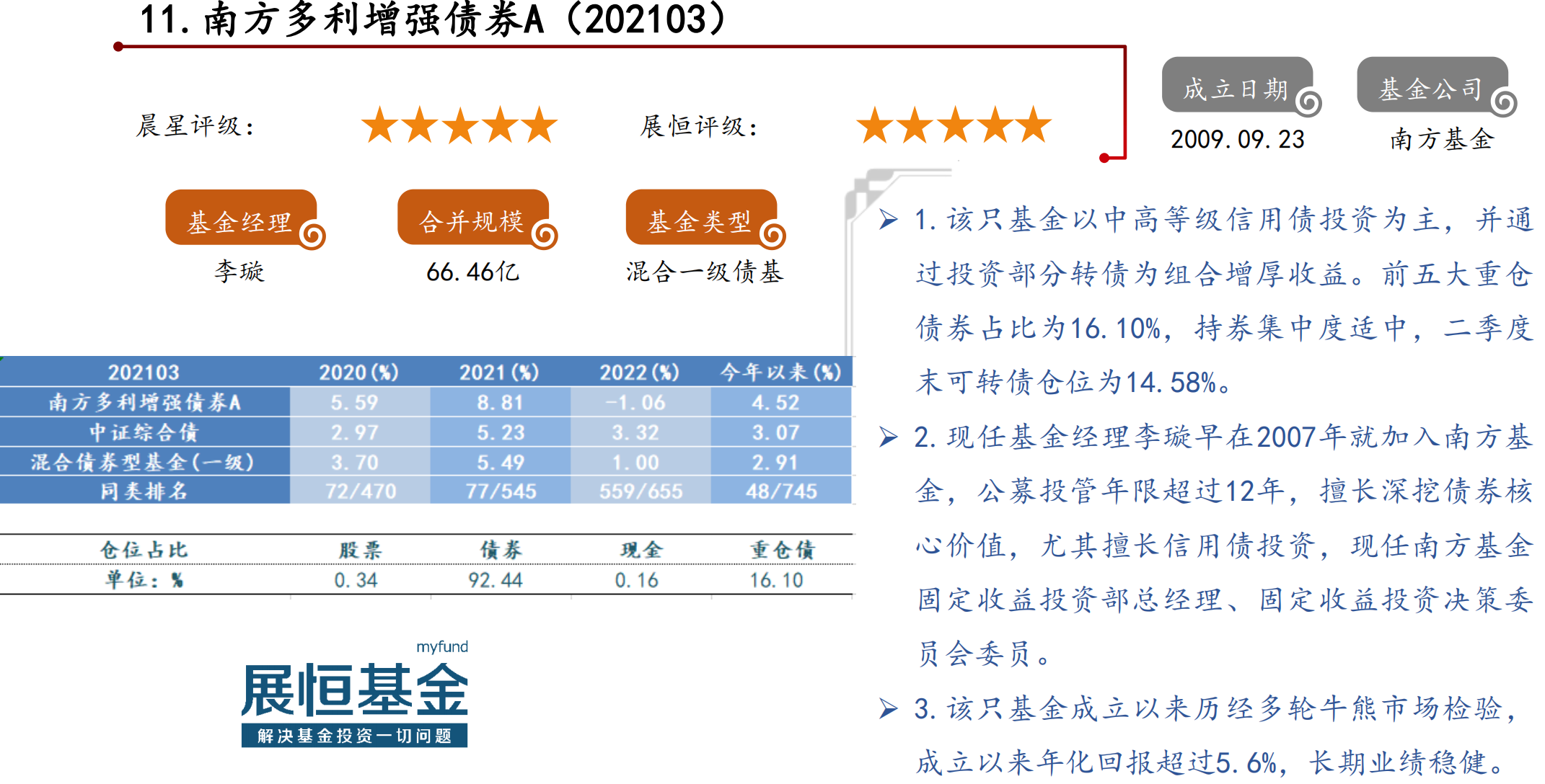 截屏2023-08-03 10.39.49.png