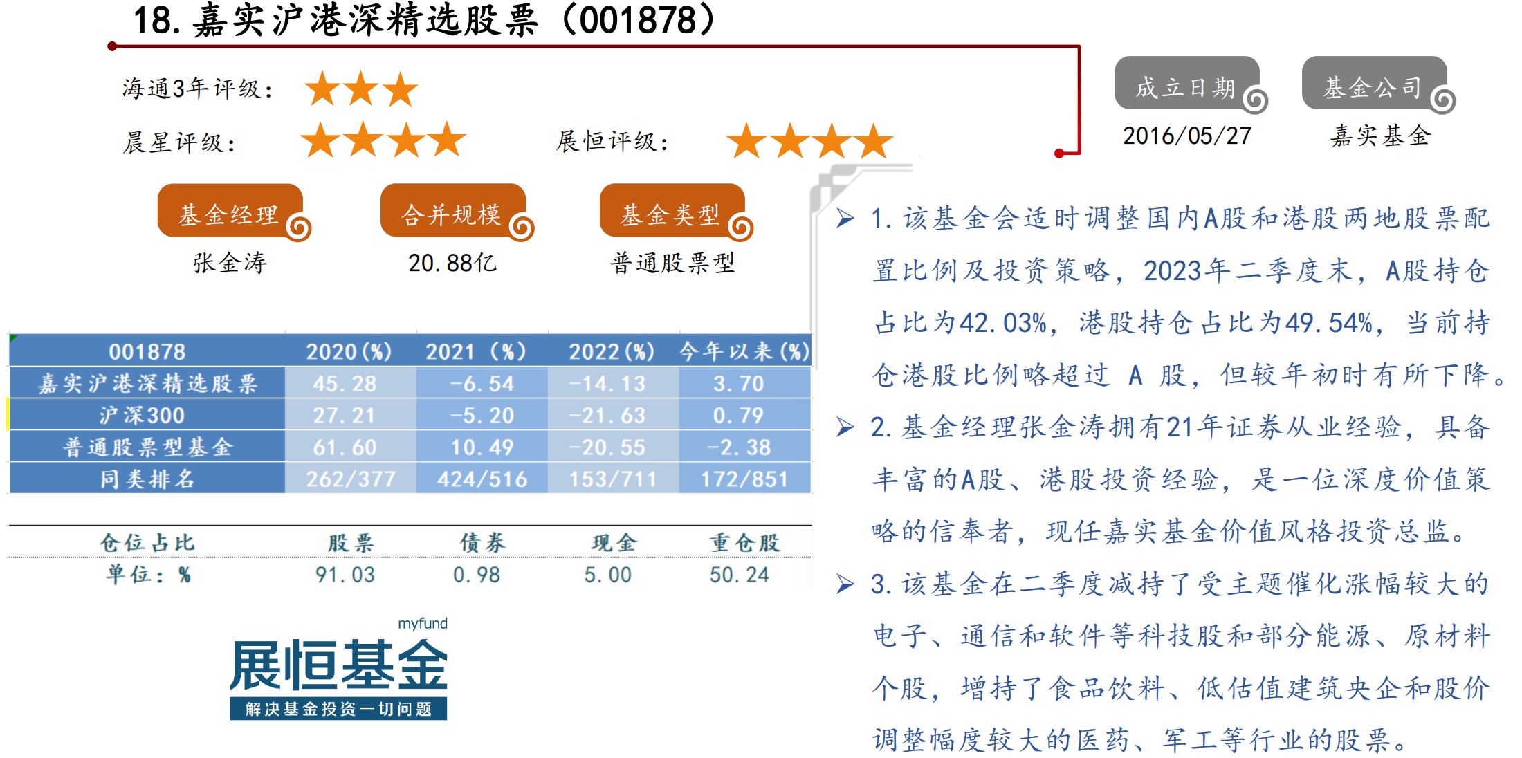 截屏2023-08-03 10.17.04.png