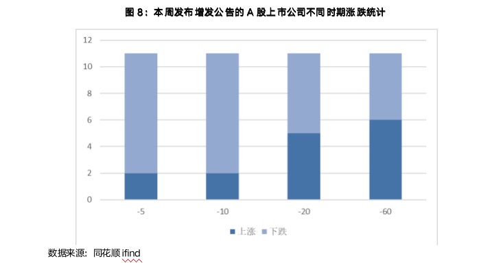 截屏2023-08-21 09.28.06.png