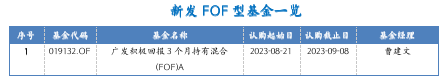 截屏2023-08-21 下午4.58.52.png