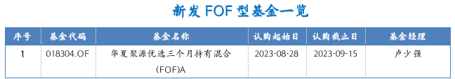 截屏2023-08-28 下午5.27.42.png
