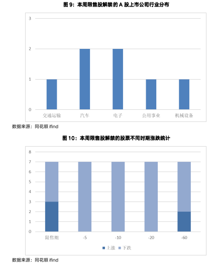 截屏2023-08-25 下午5.25.01.png