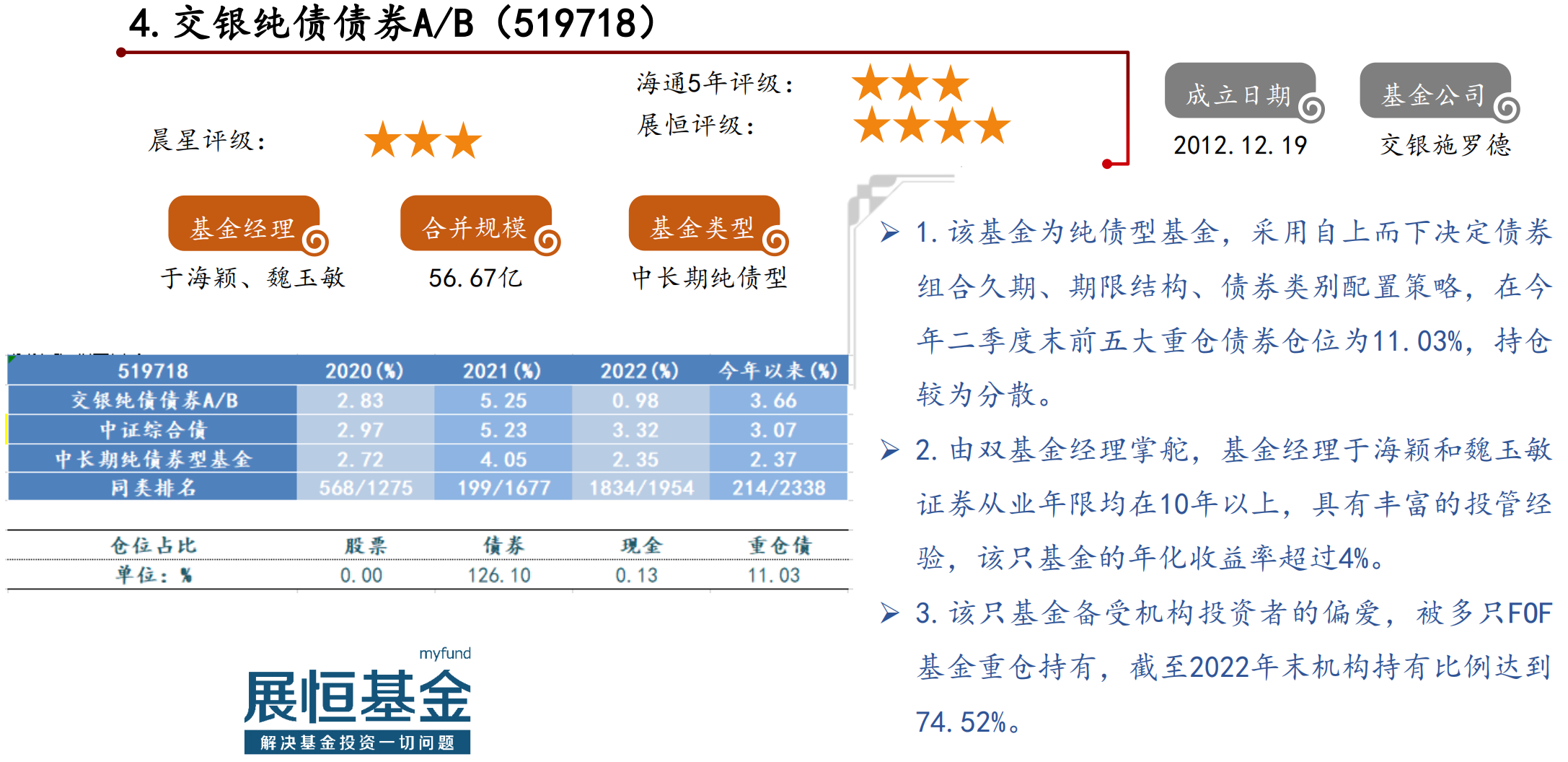 截屏2023-08-03 10.34.00.png