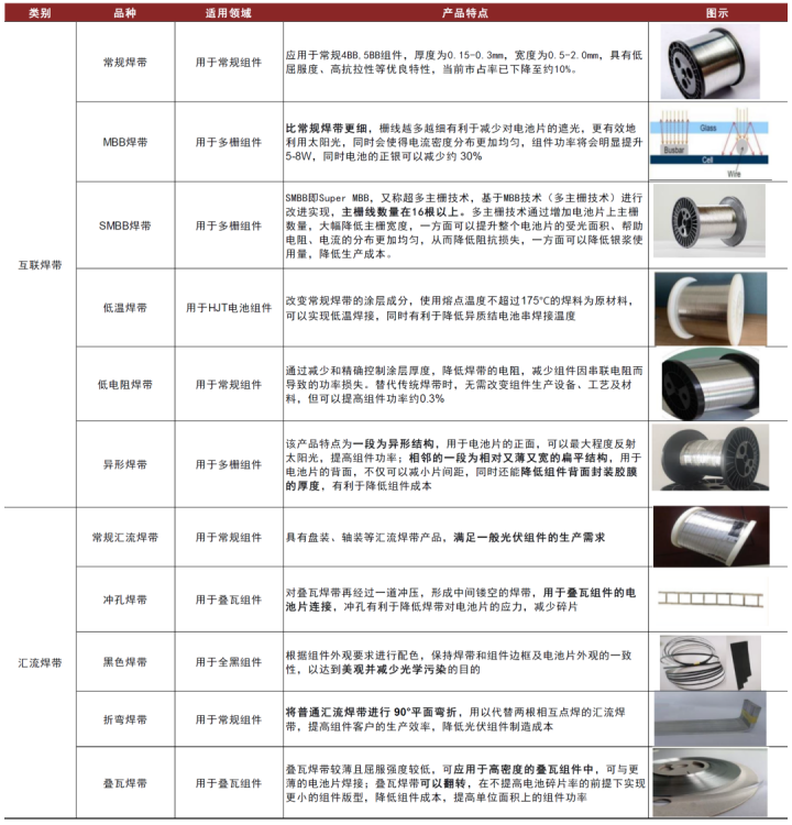 image.gif