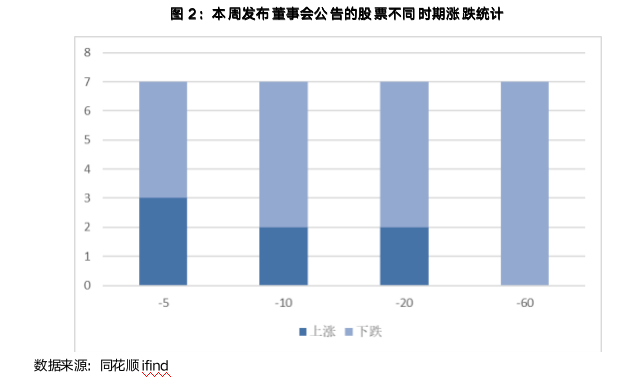 截屏2023-08-04 17.28.43.png