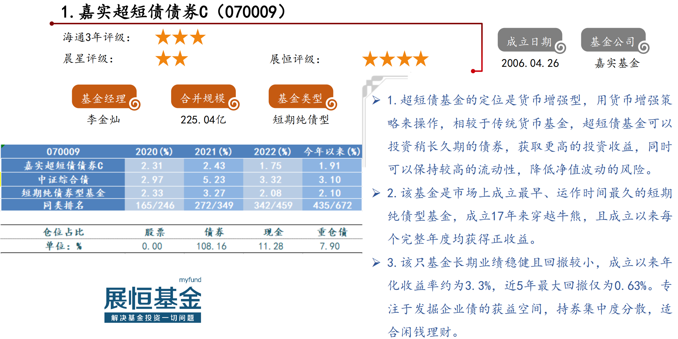 截屏2023-08-03 10.31.57.png