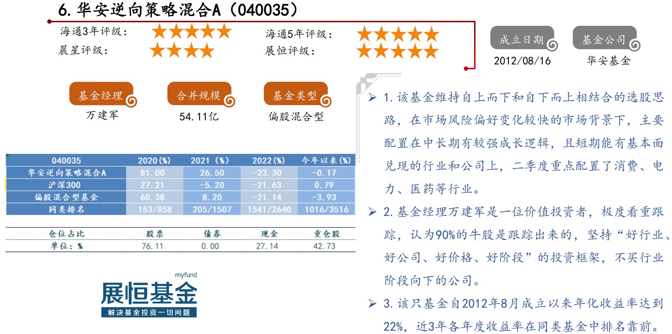 截屏2023-08-03 10.04.39.png