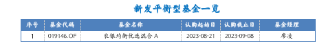 截屏2023-08-21 下午5.01.56.png