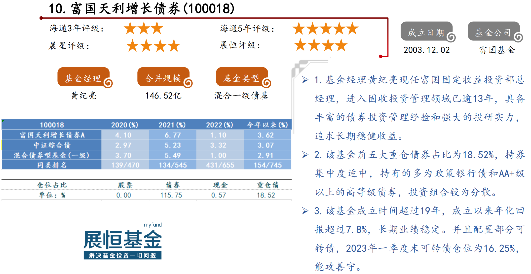 截屏2023-08-03 10.39.17.png