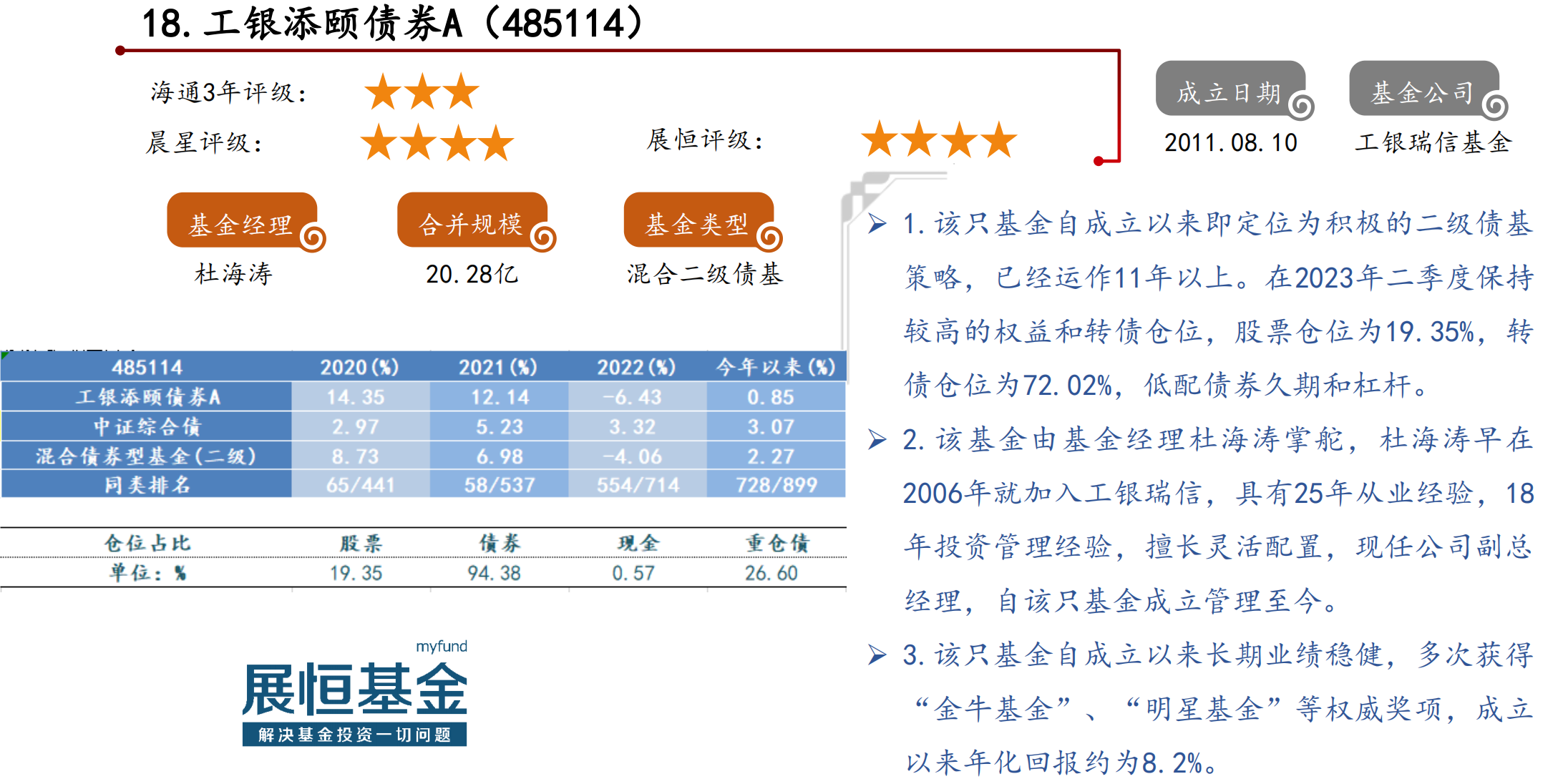 截屏2023-08-03 10.44.32.png