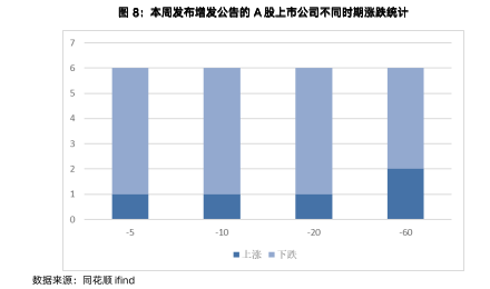 截屏2023-08-25 下午5.23.21.png