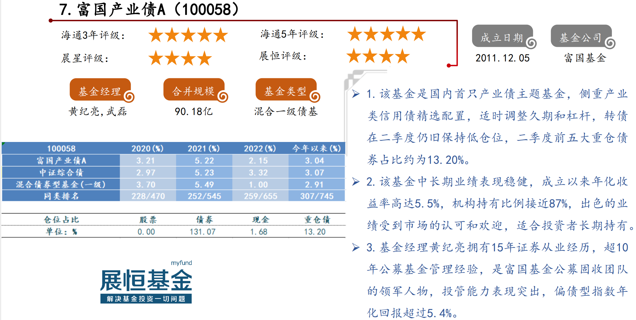 截屏2023-08-03 10.35.58.png