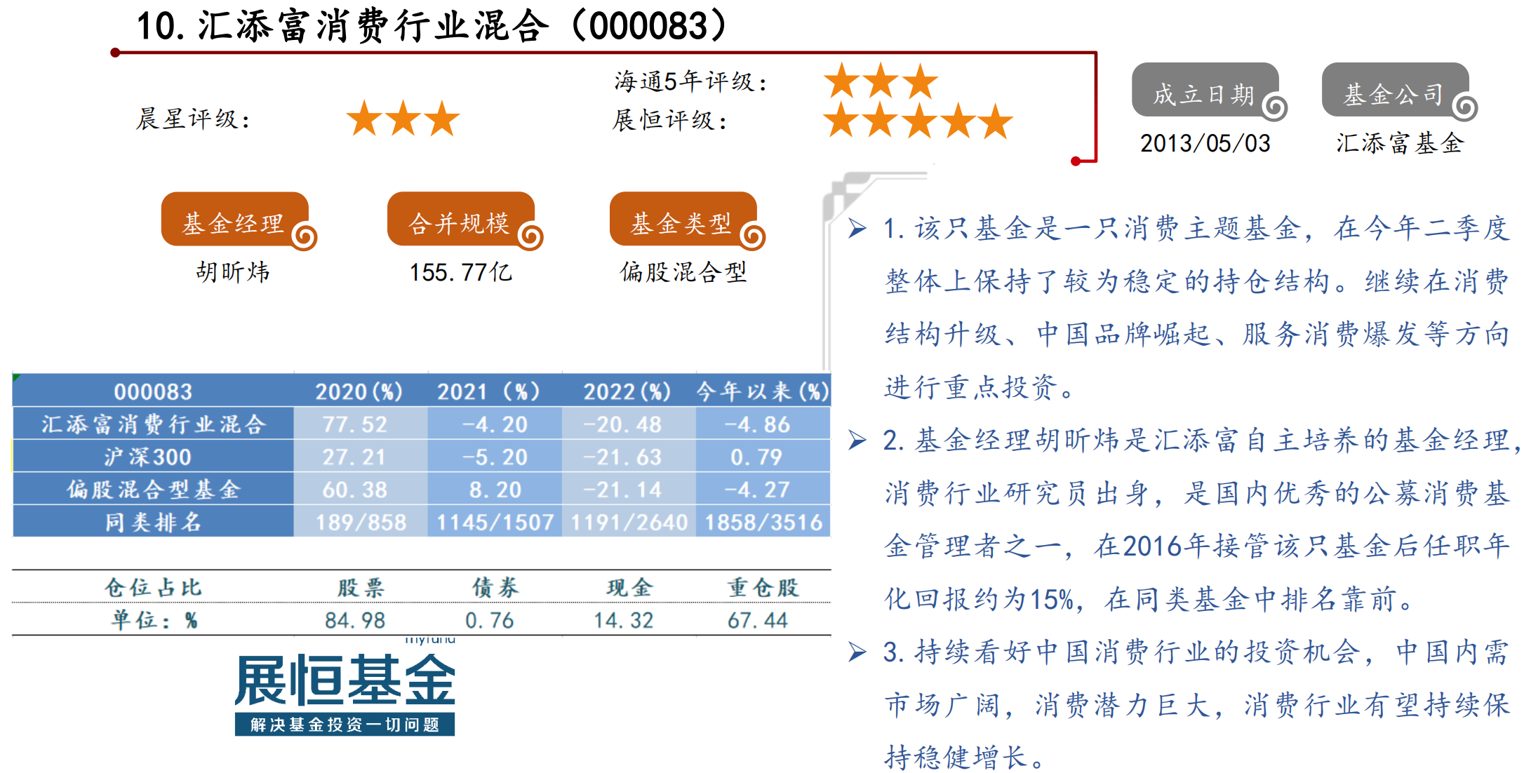 截屏2023-08-03 10.07.19.png