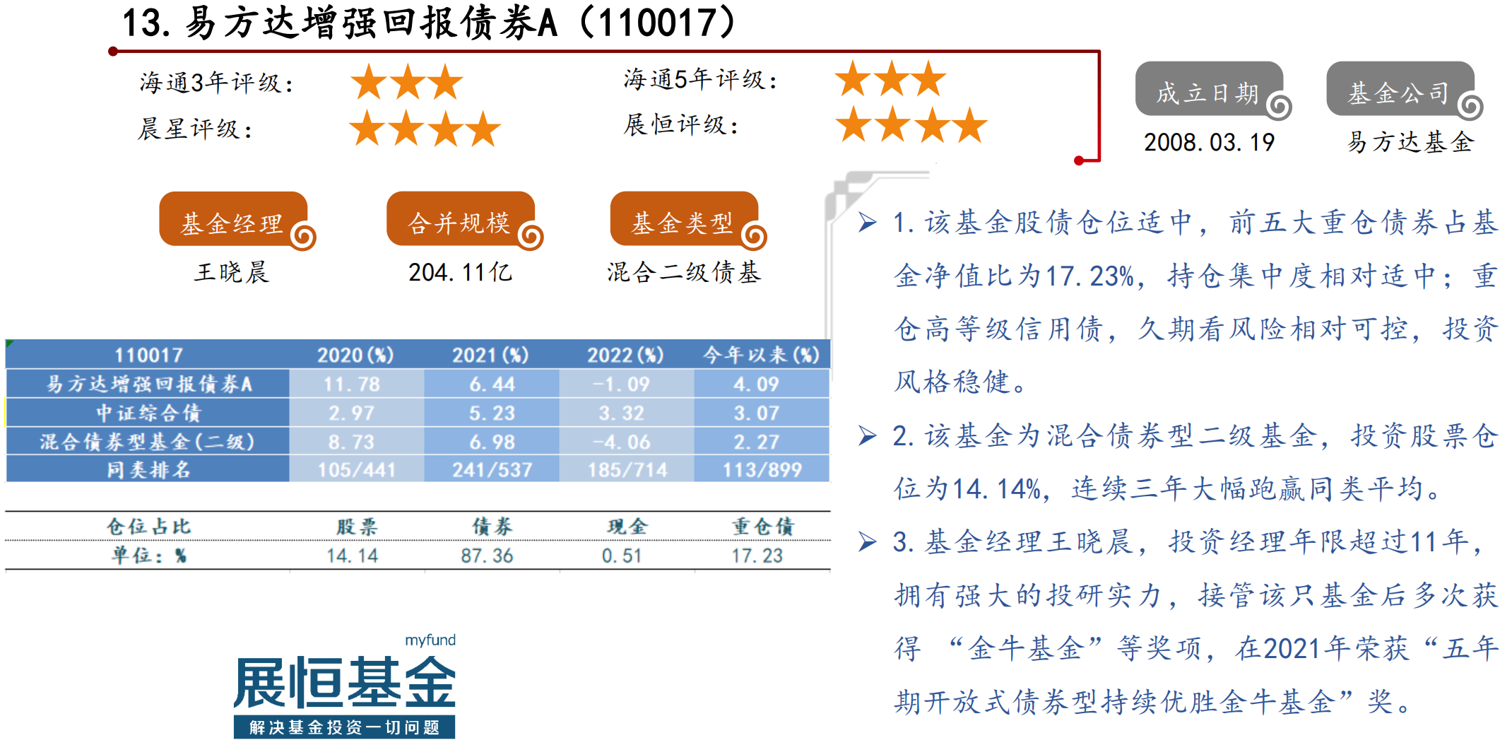 截屏2023-08-03 10.41.22.png