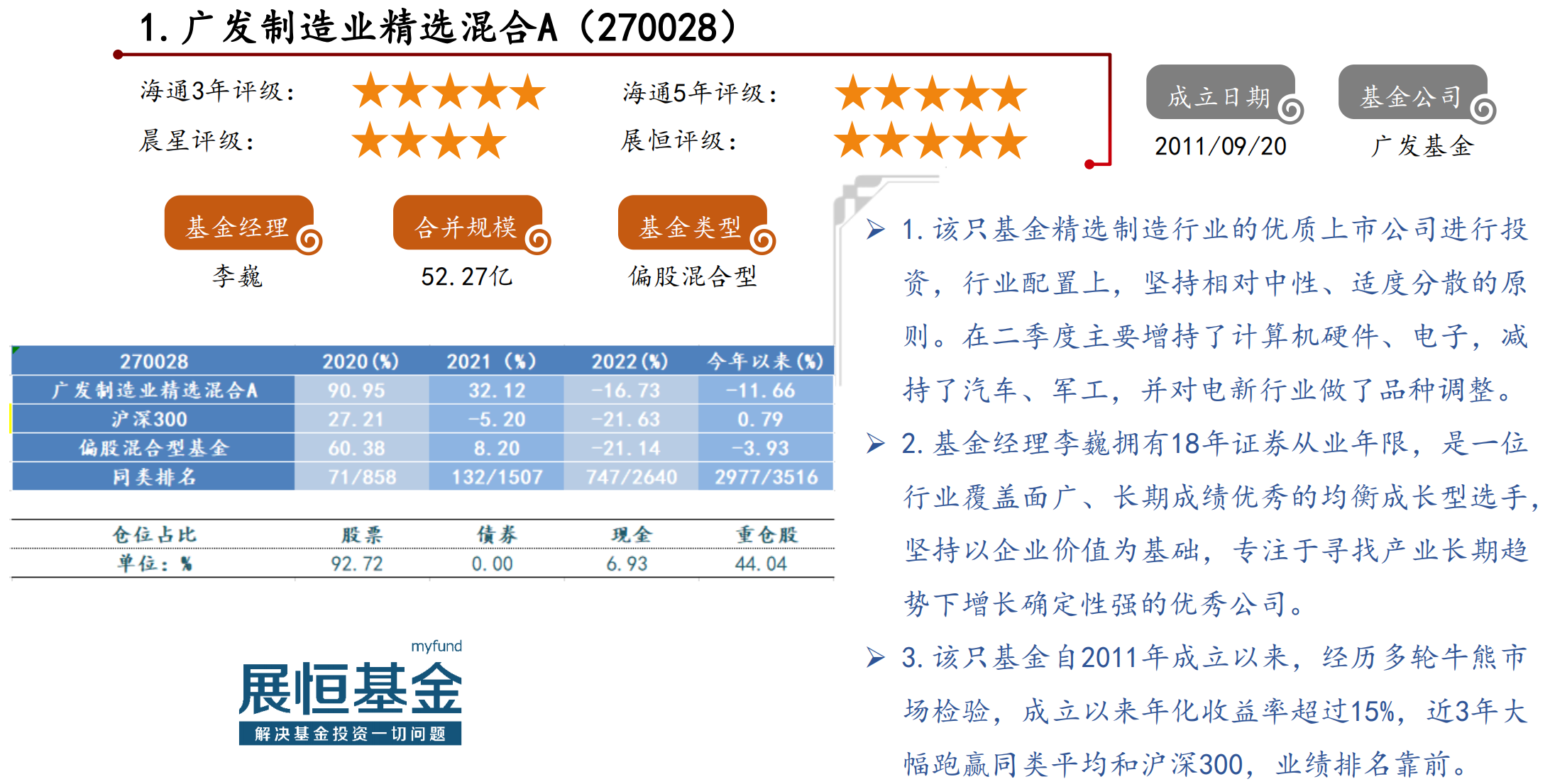 截屏2023-08-03 09.53.08.png