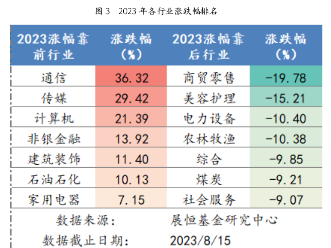 截屏2023-08-16 10.56.01.png