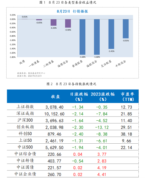 截屏2023-08-24 上午9.29.28.png