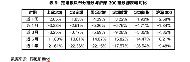 截屏2023-08-21 09.34.12.png