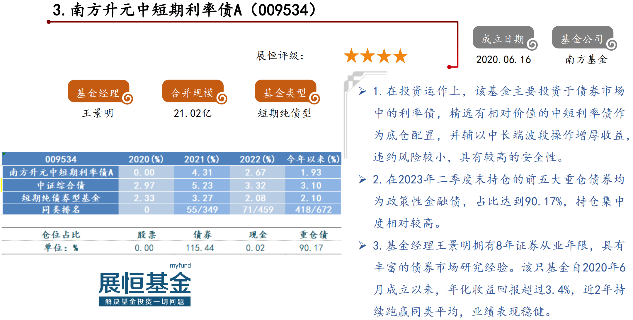 截屏2023-08-03 10.33.29.png