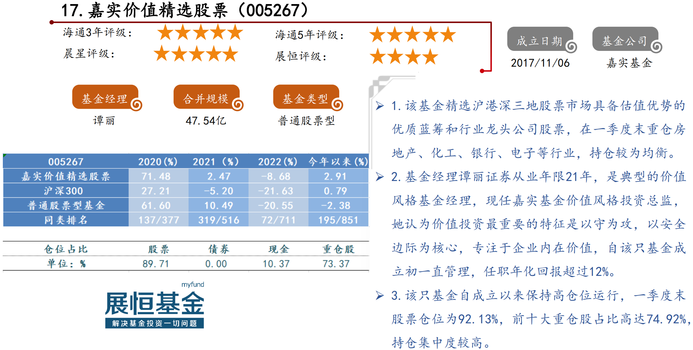 截屏2023-08-03 10.16.29.png