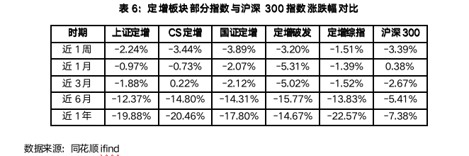截屏2023-08-14 08.18.33.png